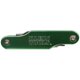 thumbnail image 4 of Destornillador/Atornillador Klein Tools 32536 Torx 10 en 1 Plegable, 4 of 9