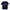 Navy, variant on Jey Uso Yeet T-shirt To Yeet or Not To Yeet Short Sleeve Hip Hop Crewneck Unisex Tees