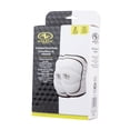 thumbnail image 4 of Athletic Works Volleyball Knee Pad Adult, 4 of 6