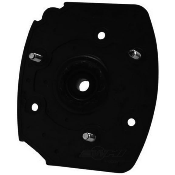 KYB SM5399 Strut mount Fits select: 2000-2013 CHEVROLET IMPALA, 2006-2007 BUICK LACROSSE