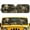 Camouflage Oak Deadwood, variant on Jeiento Starfish Shell Windshield Sun Shade Windshield Shade Compatible with Jeep Wrangler TJ JK JL & Gladiator JT Heat Shield Sun Visor Cover Windshied Sunshade Block UV Rays ,1Pcs