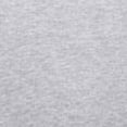 thumbnail image 4 of Mantis  Adult Essential Sweatshirt, 4 of 4
