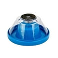 thumbnail image 1 of Chendee Electric Drill Dust Cover Collecting Ash Bowl Dustproof Household Dust Collector, 1 of 9