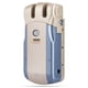 thumbnail image 1 of WAFU Inalámbrico  Cerradura Electrónica Control Remoto Sin Llave Toque Bloqueado Desbloqueo de Amplificador Tipo D, 1 of 8