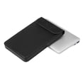 thumbnail image 4 of GPD Pocket 2 funda protectora de cuero funda de transporte para, 4 of 7