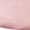 Pink, variant on Travel Friendly ABS Washer Energy Efficient Design Cleaning Underwear Socks Elderly User Friendly Plastic Texture