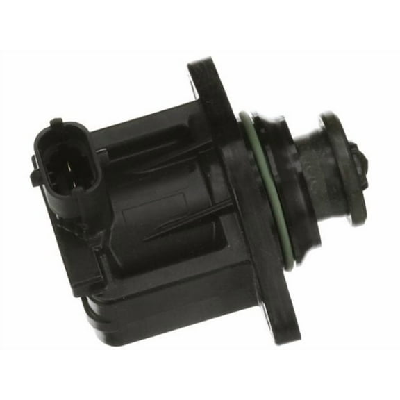 Turbocharger Bypass Valve - Compatible with 2013 - 2016 Ford F-150 3.5L V6 2014 2015