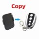 thumbnail image 5 of 433.92 MHz Scroll Code Garage Door Remote Control - 3 Pack Replacement, 5 of 5