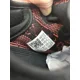thumbnail image 3 of Yeezy Boost 350 Men 10.5, 3 of 6