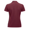thumbnail image 2 of Clique Polo Manhattan pour Femmes, 2 of 4