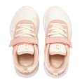 thumbnail image 3 of Puma Garçons/filles Soft Vital Fresh Better Espadrilles Acinf, 3 of 4