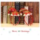 thumbnail image 4 of Cateissary Sombrero de Navidad, diadema, suministros para fiestas, accesorios exquisitos para tocado, disfraz Adorable, tocado de Navidad, Tipo 3, 4 of 6