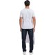 thumbnail image 2 of Waterproof Work Apron Bib Apron for Butchers, Meat Processing, Pet Bathing, Garden Use - CFS0007, Thin White, One Size, 2 of 5
