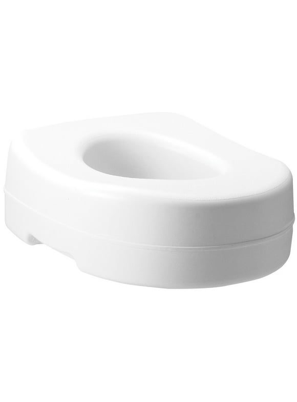 Shop all Raised Toilet Seats in Home Health Care