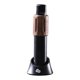 thumbnail image 1 of Espresso Coffee Stirrer Professional Powder Needle Powder Distribution Tool Coffee Powder Needle for Powder Stirring Silver, 1 of 4