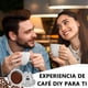 thumbnail image 2 of Capsulas de Caf&eacute; Reutilizables 6PCS, C&aacute;psulas de Caf&eacute; de Acero Inoxidable, Resistente a Altas Temperaturas y F&aacute;cil de Limpiar, para Nespresso OriginalLine&a, 2 of 7