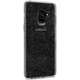 thumbnail image 1 of Spigen Liquid Crystal Designed for Samsung Galaxy A8 (2018) - Glitter Crystal Quartz, 1 of 5