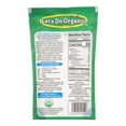 thumbnail image 4 of Let’s Do Organic Gluten Free Cornstarch 6 oz (170 g) Thickener for Baking & Cooking (2 Pack), 4 of 5