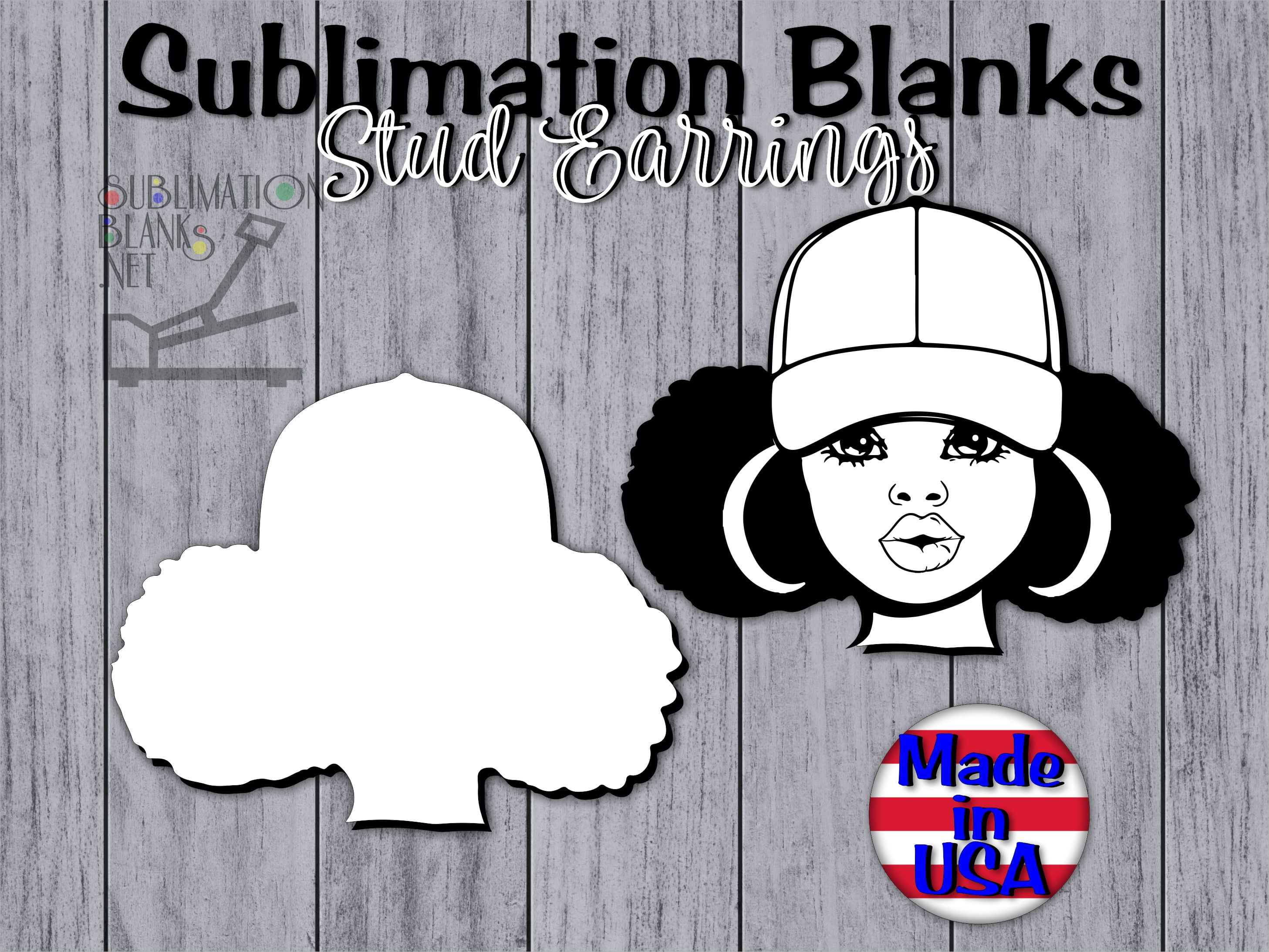 SublimationBlanksNET 