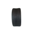 thumbnail image 2 of Set of Two 23x10.50-12 4 Ply Turf Tires for Lawn & Garden Mower 23x10.5-12, 2 of 2