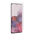 thumbnail image 1 of Mica ZAGG GALAXY S20 InvisibleShield Ultra Clear+ ZAGG S-O_96193, 1 of 2