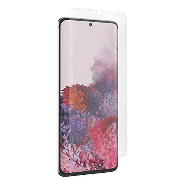 Mica ZAGG GALAXY S20 InvisibleShield Ultra Clear+ ZAGG S-O_96193