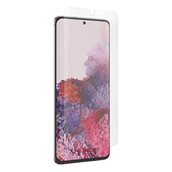 Mica ZAGG GALAXY S20 InvisibleShield Ultra Clear+ ZAGG S-O_96193