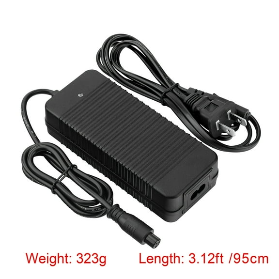 42V 2A For 36V 2Ah Adapter Charger for Tomoloo Q3-X1 V1 V2 Power Supply Mains