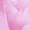 Pink, variant on Girls Pageant Party Dress Ruffle Flower Kids Wedding Ball Gown Sequin formal Evening Princess Dresses Green 1-2Years