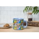 thumbnail image 5 of Taza Camper Silver Buffalo con diseño de Bob Esponja, 600 ml, 5 of 6