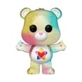 thumbnail image 4 of ¡Funko Pop! Animación: 40 aniversario de Care Bears: True Heart, 4 of 5