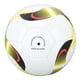 thumbnail image 2 of Balón de fútbol de tamaño, balón de fútbol de tamaño 5, balón de fútbol deportivo, balón de fútbol de entrenamiento, experiencia incomparable, 2 of 8