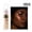 C, variant on Weiqiqre Highlight Powder Natural Three-dimensional Brightening Repair Powder Blush Highlight Powder