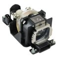 thumbnail image 2 of PT-LC56U Lamp With Osram Bulb For Panasonic Projector, 2 of 2