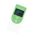 thumbnail image 3 of With Pdf Scf Report Energy Saving Large Data Capacity Temperature Monitor, Temperature Recorder, for Industry Refrigerator Car, 3 of 7