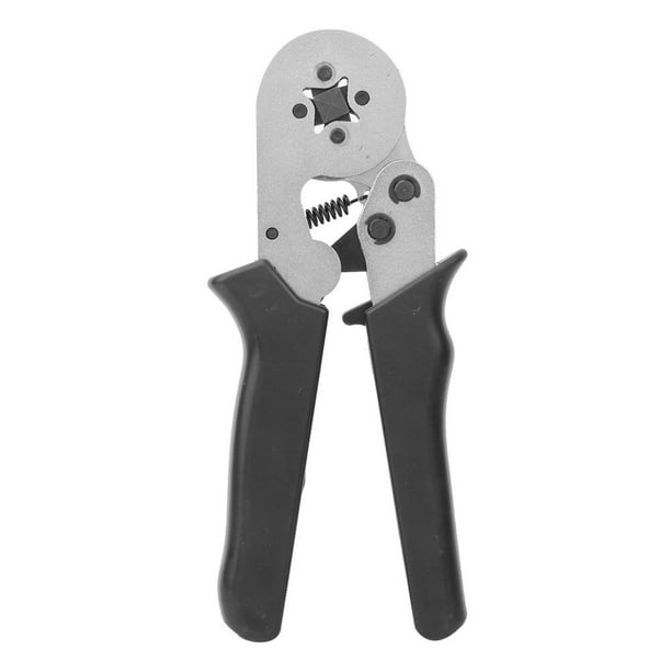 Crimping tool for cable wire deals