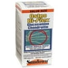 Sundown Osteo Bi-Flex Tablets 120-Count