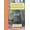 Gray, variant on Gardiens - 1 - Initiation, (Paperback)
