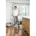 thumbnail image 3 of Bissell Powerclean Ion Pet, 3 of 9
