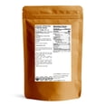 thumbnail image 2 of Organic Sprouted Pumpkin Seeds, 2 Pounds — Non-GMO, Kosher, Raw, Vegan — by Food to Live, 2 of 8