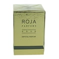 thumbnail image 3 of ROJA AOUD Crystal Extrait de Parfum Spray (unisex) por Roja Parfums Roja Parfums Model, 3 of 3