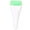 White, variant on Ice Roller for Face & Eye, Puffiness, Migraine, Pain Relief and Minor Injury, Skin Care Products