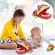 thumbnail image 1 of Juego De Juguetes Para Los Dientes, Juguete Para Morderse Los Dedos, Juego De Dientes De Cocodrilo, Broma Para Niños, Juguete Para Morderse Los Dedos, Juego Para E Hijos,, 1 of 7
