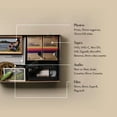 thumbnail image 4 of Legacybox Mail-in Digitizing Kit | Convert VHS to Digital | Photos to Digital | Film Reels to Digital  (20 Items) Legacy Box All in One, 4 of 6