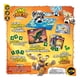 thumbnail image 5 of Devir King of Tokyo Origins Juego De Mesa En Español, 5 of 5