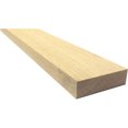 thumbnail image 1 of Red Oak Board 1X3 Inx0.9m, 1 of 3