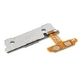 thumbnail image 5 of Replacement Power Button Flex Cable Compatible For Samsung Galaxy S10 5G, 5 of 5