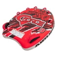 thumbnail image 1 of Tubo Remolcable Airhead G-Force Rider multicolor, 1 of 9