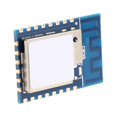 thumbnail image 3 of 2X Tuya CB3S Universal Smart Remote Control Module Bluetooth Module WiFi Module Tuya Module, 3 of 7