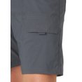 thumbnail image 6 of Wrangler Big Men's Outdoor Synthetic Hiker Short, 6 of 8